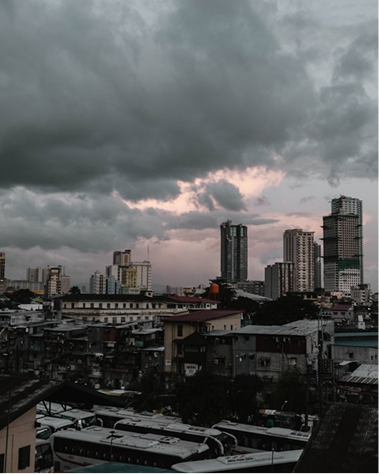 Manila